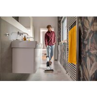 Karcher KFL 1 1.056-110.0 Image #15