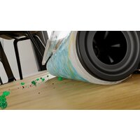 Karcher KFL 1 1.056-110.0 Image #14