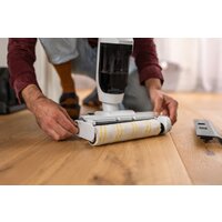 Karcher KFL 1 1.056-110.0 Image #7