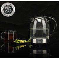 Scarlett SC-EK27G48 Image #2