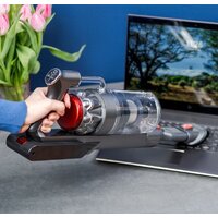 Zelmer ZSVC822 Image #13