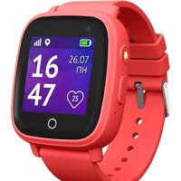 Aimoto Vita (красный)