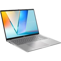 ASUS VivoBook S16 S3607VA-RP078 Image #3