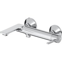 Lauter Velvet 21СК6696С