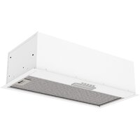 Elikor Cube Basic 60П-500-КЗД (белый)