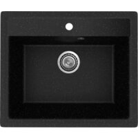 Mixline ML-GMU04 556721 (черный камень)