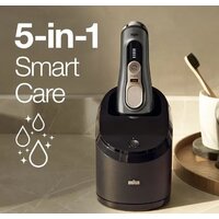 Braun Series 9 Pro 9485cc Image #5