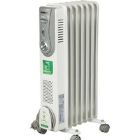 Ballu Level BOH/LV-07 Image #2