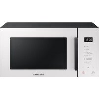 Samsung MG23T5018AE/BW