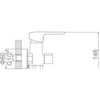 Ledeme L3158 Image #2