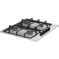 Haier HHX-M64CNX Image #3