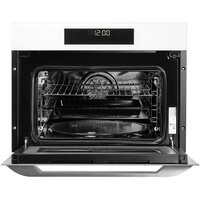 MAUNFELD XCMO4414GW Image #2