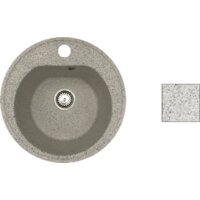 БелЭворс Traffic (олово, без сифона)