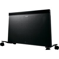 Ballu Plaza Solar BIHP/S-1300