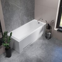 Lauter Amelia 170х70 21204070 Image #6