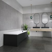 Lauter Amelia 170х70 21204070 Image #20