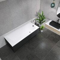 Lauter Amelia 170х70 21204070 Image #21