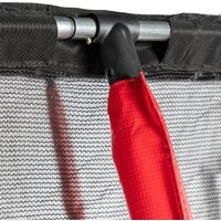 Sundays Favorite Premium 6FT (красный, с сеткой) Image #13