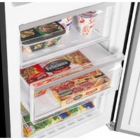 MAUNFELD MFF185NFB Image #8