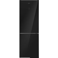 MAUNFELD MFF185NFB Image #1