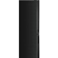 MAUNFELD MFF185NFB Image #4