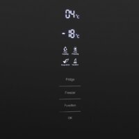 MAUNFELD MFF185NFB Image #6