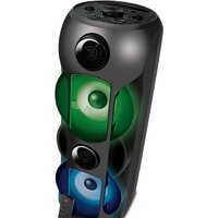 SVEN PS-720 Image #10