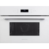 Микроволновые печи