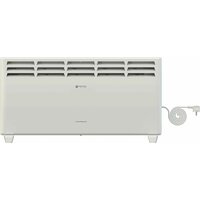 Royal Clima REC-C2000M