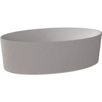 Abber Stein 180x85 AS9627