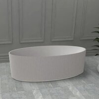 Abber Stein 180x85 AS9627 Image #3