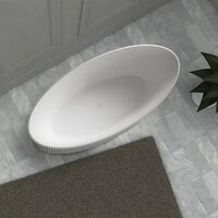 Abber Stein 180x85 AS9627 Image #2