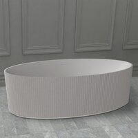 Abber Stein 180x85 AS9627 Image #4