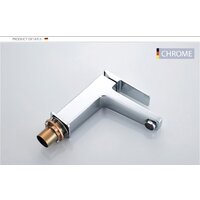 Ledeme L1078 Image #2