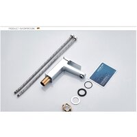 Ledeme L1078 Image #4