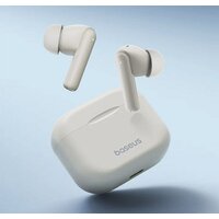 Baseus Bowie E17 (белый) Image #2