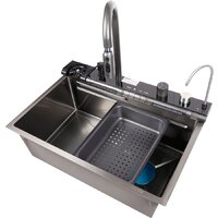 Saniteco LD0192 (68х45) Image #2