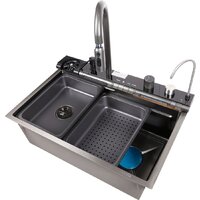 Saniteco LD0192 (68х45) Image #3