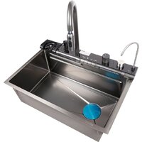 Saniteco LD0192 (68х45) Image #5