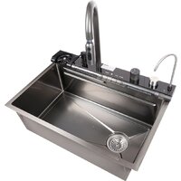 Saniteco LD0192 (68х45) Image #4