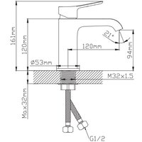 Diadonna Д168-10 Image #2