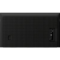 Sony Bravia 5 K-65XR5 Image #6