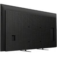 Sony Bravia 5 K-65XR5 Image #3