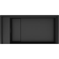 Elleci Dialogo 360 Worstation K86 Black