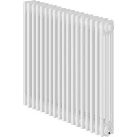 Royal Thermo Insignia VC3050 - 18 секций RAL9016 Image #1