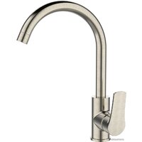 Milardo Meal M01BNJ0M05