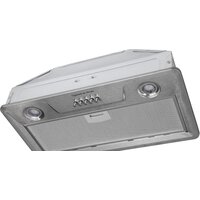 Zigmund & Shtain K 356.51 S