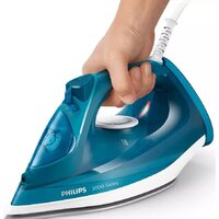 Philips DST3040/70 Image #2