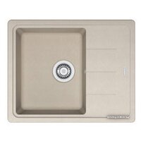 Franke BFG 611С (оникс) Image #7