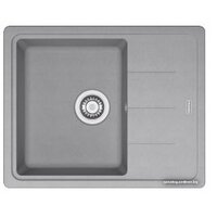 Franke BFG 611С (оникс) Image #3